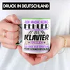 Trendation - Klavier-Spieler Tasse Geschenk Kaffee-Becher Produktbild-Vorschau 2