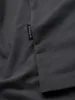 Ombre Clothing Kurzarmhemd für Männer Mario graphit L Produktbild-Vorschau 11