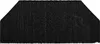 Walteco Ochranný pěnový pás 70x500 mm, samolepicí Náhled obrázku produktu 5