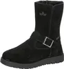 Lico Ballina Schaftstiefel  Schwarz Produktbild-Vorschau 1