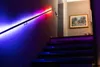 TWINKLY TWL100STW-WEU Dekorativní osvětlení vnitřní, LED Náhled obrázku produktu 6