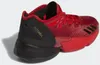 Chaussures Adidas Issue 4 GX6886 Voir les images du produit 14
