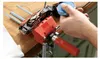 BESSEY Schroefklem S10 Productafbeelding-voorbeeld 2
