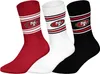 Nfl Socks 22600001 2049 in nan color size 39-42 Produktbild-Vorschau 4