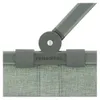 reisenthel draagbag frame, kleur: sage Productafbeelding-voorbeeld 17