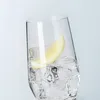 Leonardo Longdrinkbecher  PUCCINI  klar Produktbild-Vorschau 3