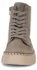 Bottes Gabor, chaussures à lacets, bottines à lacets, Voir les images du produit 8