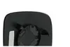 Spiegelglas passend für VW Caddy III 2K 03/2004- Links Produktbild-Vorschau 2