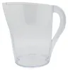Caraffa filtrante Brita Marella XL + 1 cartuccia Maxtra Pro Anteprima dell’immagine prodotto 10