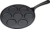 KitchenCraft KCBLINIS fonte sept trous blinis poêle Fonte Voir les images du produit 1