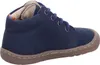 KOEL Mädchen Halbschuhe 39465-21, 39465-22, 39465-23, Produktbild-Vorschau 5