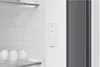 Samsung RS70F Side-by-Side mit Metal Cooling und Produktbild-Vorschau 10