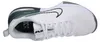 Nike Sneakers FQ1833-108 in White color size 40.5 Produktbild-Vorschau 16