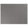 vidaXL Couverture de poids avec housse Gris 150x200 cm 7 kg Voir les images du produit 3