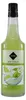 Rioba Lime (Limette) Syrup Produktbild-Vorschau 1