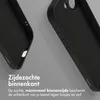 imoshion Color Backcover z MagSafe dla Apple iPhone 17 - Podgląd zdjęcia produktu 6