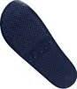 Tongs Adidas F35542 pour Uni Voir les images du produit 54