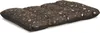 Coussin pour lit de chien PRESTIGE 120x80 cm imperméable os Voir les images du produit 2