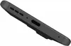 edge40 8GB + 256GB Eclipse Black Smartphone Produktbild-Vorschau 15