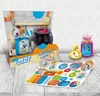 Lisciani DE106189WG - Woozle Goozle Mystery Lab Experiment Náhľad obrázku produktu 4