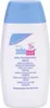 SEBAMED Dtsk myc emulze extra jemn (200 ml) Náhled obrázku produktu 3