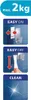 tesa Powerstrips Waterproof Strips Produktbild-Vorschau 34