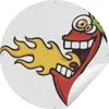 MuchoWow® Produktbild-Vorschau 1