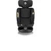 Lionelo Kindersitz Navy i-Size 360° EasyTurn-Drehbasis, Produktbild-Vorschau 12