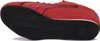 Puma PUMA CATCH SD Sneaker in Übergrößen Rot 402681-07 Produktbild-Vorschau 11