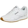 Reebok Schuhe Royal Glide, DV5412 Produktbild-Vorschau 10