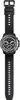 A product shot of a smartwatch on a white background. Voir les images du produit