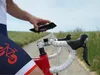 Shapeheart Handyhalter BIKE M Set Halter + magnetische Produktbild-Vorschau 7