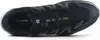 Salomon Errores de Foto L47853800 in Black/Black/Asphalt Produktbild-Vorschau 9