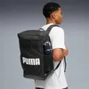 PUMA zaino per il tempo libero zaino Challenger Backpack Anteprima dell’immagine prodotto 5