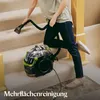 BISSELL Fleckenreiniger 750W 6.5m 2.9l Kunststoffbeh. Podgląd zdjęcia produktu 14