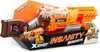 XShot - Insanity HorrorFire Doomsday Produktbild-Vorschau 3