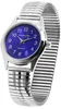 Excellanc 2700013-006 Analog Herrenuhr mit Metallzugband Produktbild-Vorschau 4