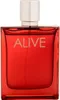 Hugo Boss Alive reines Parfüm für Frauen 80 ml Produktbild-Vorschau 14