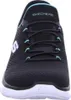 Skechers Summits Diamond 0 0 37 Náhľad obrázku produktu 16