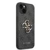 A close-up, angled view of a smartphone case. Podgląd zdjęcia produktu