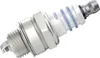 Bosch WSR6F KSN606 0242240846 Candela di accensione Anteprima dell’immagine prodotto 5