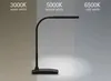 MAUL lampada da tavolo MAULpearly LED 3.000 - 6.500 K Anteprima dell’immagine prodotto 7