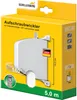 Schellenberg Aufschraubwickler Mini mit Rolladengurt, Produktbild-Vorschau 6