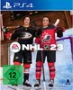 Nhl 23 Produktbild-Vorschau 1