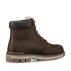 Dockers Schuhe 43LU101400360, Größe: 43 Produktbild-Vorschau 53