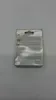 Canon PGI-5BK - 26 ml - nero pigmentato - originale - Anteprima dell’immagine prodotto 20