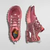 La Sportiva Bushido III GTX Sportschuhe Damen Outdoorschuhe Produktbild-Vorschau 16