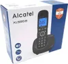 Alcatel XL595B, DECT-Telefon, Kabelloses Mobilteil, Produktbild-Vorschau 1