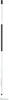 Fiskars Light Hacke, Garten Hacke, Gartenhacken, Produktbild-Vorschau 8