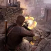 Sniper Elite Resistance  Spiel für PS5  DELUXE  UK Produktbild-Vorschau 15